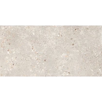 Фото Керамогранит Gemstone Steel 60х120 Индия
