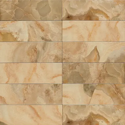 Фото Плитка Mainzu Chloe Amber 10x30 Испания