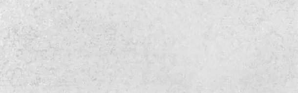 Фото Керамогранит Natucer Heritage Clay White 6,5x20 Испания