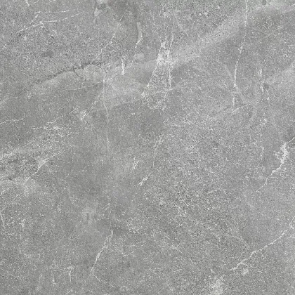 Фото Керамогранит Laparet Rocky Grey Pro Серый Матовый R10Gr 60Х60 Индия