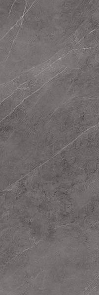 Фото Керамогранит I Naturali Marmi Pietra Grey Lucidato 5,6mm 1000x3000 (LAMFF00572_IT) Италия