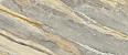 керамогранит Stone Calacatta SIT.AUR.CLS.NT