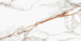 Фото Керамогранит Supreme Ferrum SM03 неполированный 60x120