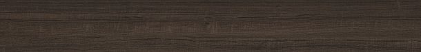 Фото керамогранит wood wenge WC.WL.EB.SF италия