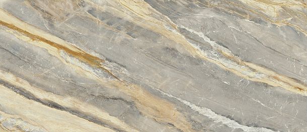 Фото керамогранит Stone Calacatta SIT.AUR.CLS.NT Россия