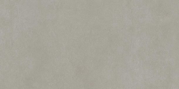 Фото Керамогранит gravita mirage sand r11 matt 60x120 Индия