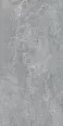 Керамогранит WIFi Ceramics GT126046 Posh Cinder 60x120