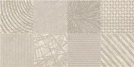 Фото Плитка VERONA ANTICO CREMA 31.5x63