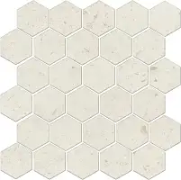 Фото Плитка 63006 Карму бежевый светлый натуральный (из 30 частей) 29,7х29,8