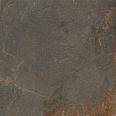 Керамогранит Stoncrete Copper матовый карвинг 600x600 (D60223M)