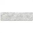 Керамогранит Monopole Denver White 7,5x28