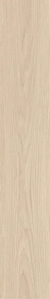 Фото Керамогранит Imola Ceramica UNIQUE6 SL 2012 20x120 Италия