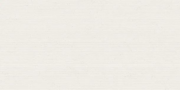 Фото Керамогранит Cerdomus 109297 Cohesa Tracce Bianco Matt Rett 60x120 Италия