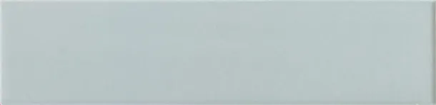 Фото Плитка Equipe 32364 Lumina Marram Blue Matt 6х24,6 Испания