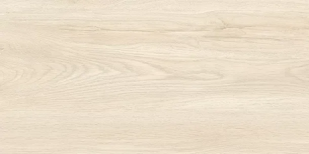 Фото Керамогранит Eternal ETWD1234MT60120 Oak Beige Matt 60x120 Индия