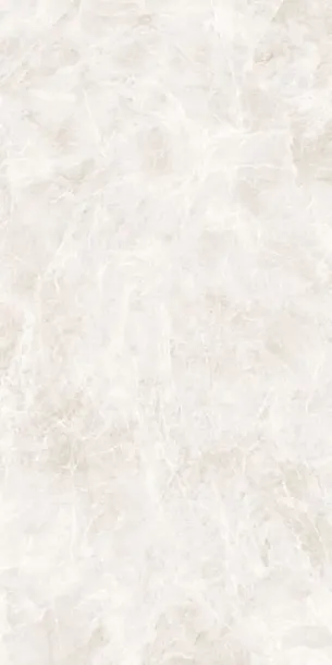 Фото Керамогранит I Naturali Diamond Cream 5+mm 1620x3240 (LAMF008257_IT) Италия