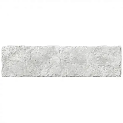 Фото Керамогранит Monopole Denver White 7,5x28 Испания