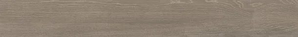 Фото Керамогранит Kerama Marazzi Менара бежевый тёмный матовый обрезной 20x160x0,9 (KM2016G0031R) Россия