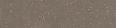 Kerama Marazzi Подступенок Пунтум коричневый матовый обрезной 60x14,5x0,8 (KM6060G1221R8ALT)