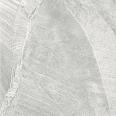Керамогранит Rock Gray матовый карвинг 600x600 (D60203M)