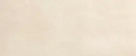 Фото Плитка fQWA Ylico Sand Matt 50x120 (УТ-00028047)
