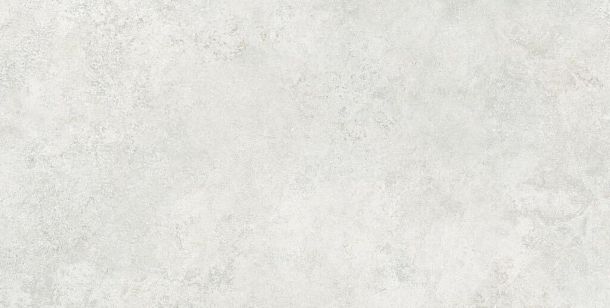 Фото Керамогранит geotiles stratos cross white 60x120 Испания