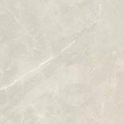 Фото Керамогранит Impronta Ivory Сатинированный 80х80 Россия