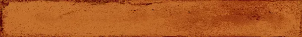 Фото керамическая плитка Monopole Cerdena Mugoni 5x40 Испания