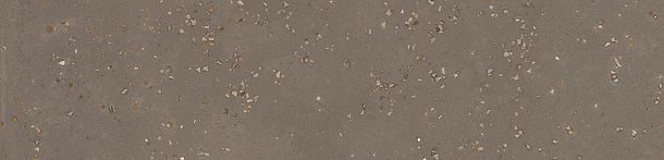 Фото Kerama Marazzi Подступенок Пунтум коричневый матовый обрезной 60x14,5x0,8 (KM6060G1221R8ALT) Россия