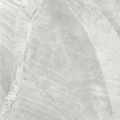 Керамогранит Rock Gray матовый карвинг 600x600 (D60203M) для гостиной, для кухни, для ванной, для туалета, для прихожей, на теплый пол Фото Керамогранит Rock Gray матовый карвинг 600x600 (D60203M) Узбекистан