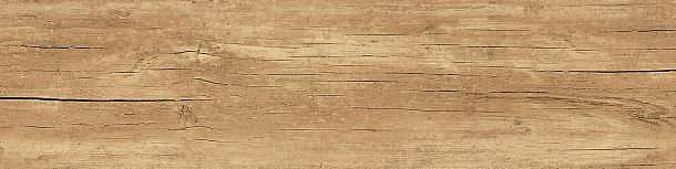 Фото Керамогранит Chalet Bronze матовый 151x602 (GP1560CHL31) Россия