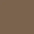 Керамогранит Top Cer 6629/1Ch Coffe Brown Color 29 14,6х14,6