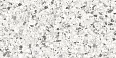 Керамогранит Cerdomus 108611 Neoclassica Aulite Lev Rect 60x120