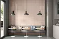 Плитка Smile Tile Monte Marin 10x40