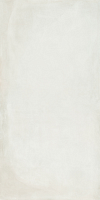 Керамогранит AGNK Prima Chalk Soft 60x120 Италия Фото Керамогранит AGNK Prima Chalk Soft 60x120