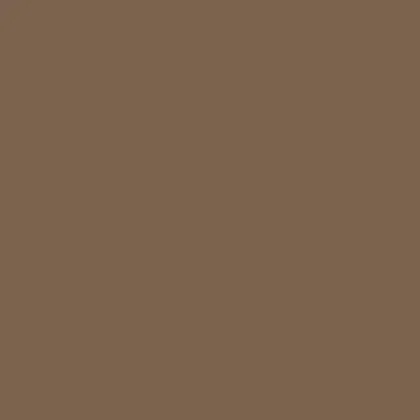 Фото Керамогранит Top Cer 6629/1Ch Coffe Brown Color 29 14,6х14,6 Португалия