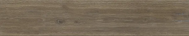 Фото Керамогранит Jano Tiles Dec. Mountain Nut R11 23x120 Испания