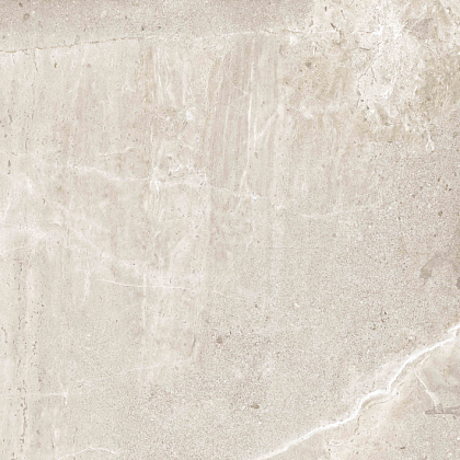 Фото Керамогранит Kailas Light Beige KA02 неполированный 60x60 Россия