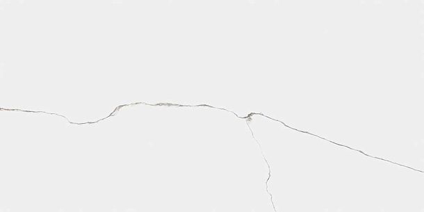 Фото Керамогранит prissmacer bianco mare mare 60x120 Испания