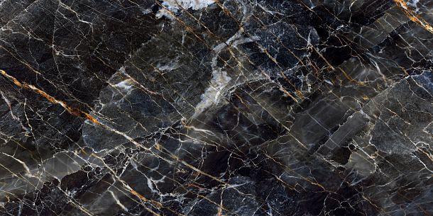 Фото Керамогранит Latina суперполированный 600x1200 (60120LAN23HG) Индия