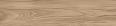 Керамогранит Dune Beige sugar-эффект 200x900 (GP2090DUE11R)