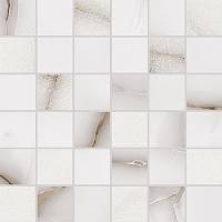 Мозаика Grey Portogallo Mosaic 30x30 (588143005) Россия Фото Мозаика Grey Portogallo Mosaic 30x30 (588143005)