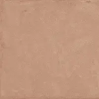 Фото Керамогранит RC7C Amuri Cotto RT 20х20 (УТ-00036742)