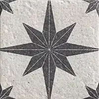 Керамогранит Compass White Mate 20x20 Испания Фото Керамогранит Compass White Mate 20x20