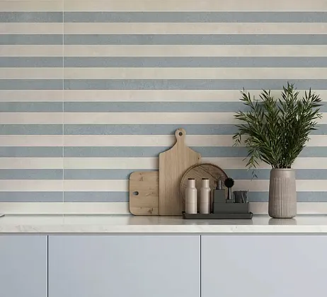 Фото Декор Imola Ceramica SPHERE6 12 RM 60x120 Италия