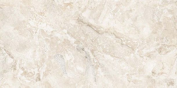 Фото Керамогранит gravita rizi beige carving 60x120 Индия