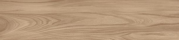 Керамогранит Dune Beige sugar-эффект 200x900 (GP2090DUE11R) для гостиной, для кухни, для спальни, для прихожей, на теплый пол Фото Керамогранит Dune Beige sugar-эффект 200x900 (GP2090DUE11R) Россия