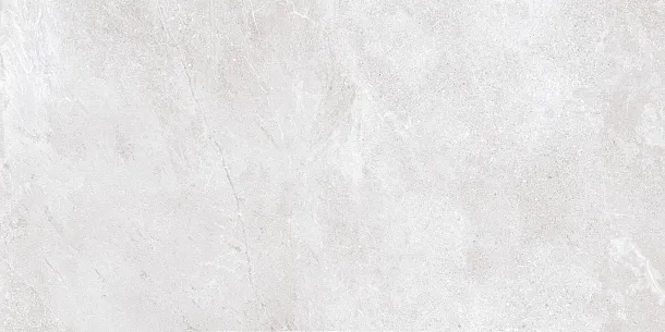 Фото Керамогранит Ibero Lune Ice 60x120 Испания