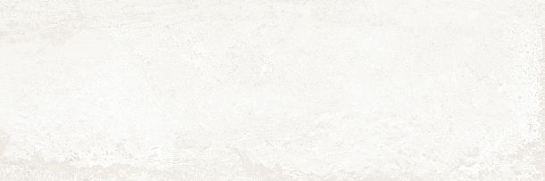 Фото Плитка Mars 200x600 (TWA11MAS004) Россия