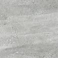 Керамогранит Romana Gris матовый карвинг 600x600 (D60206M)